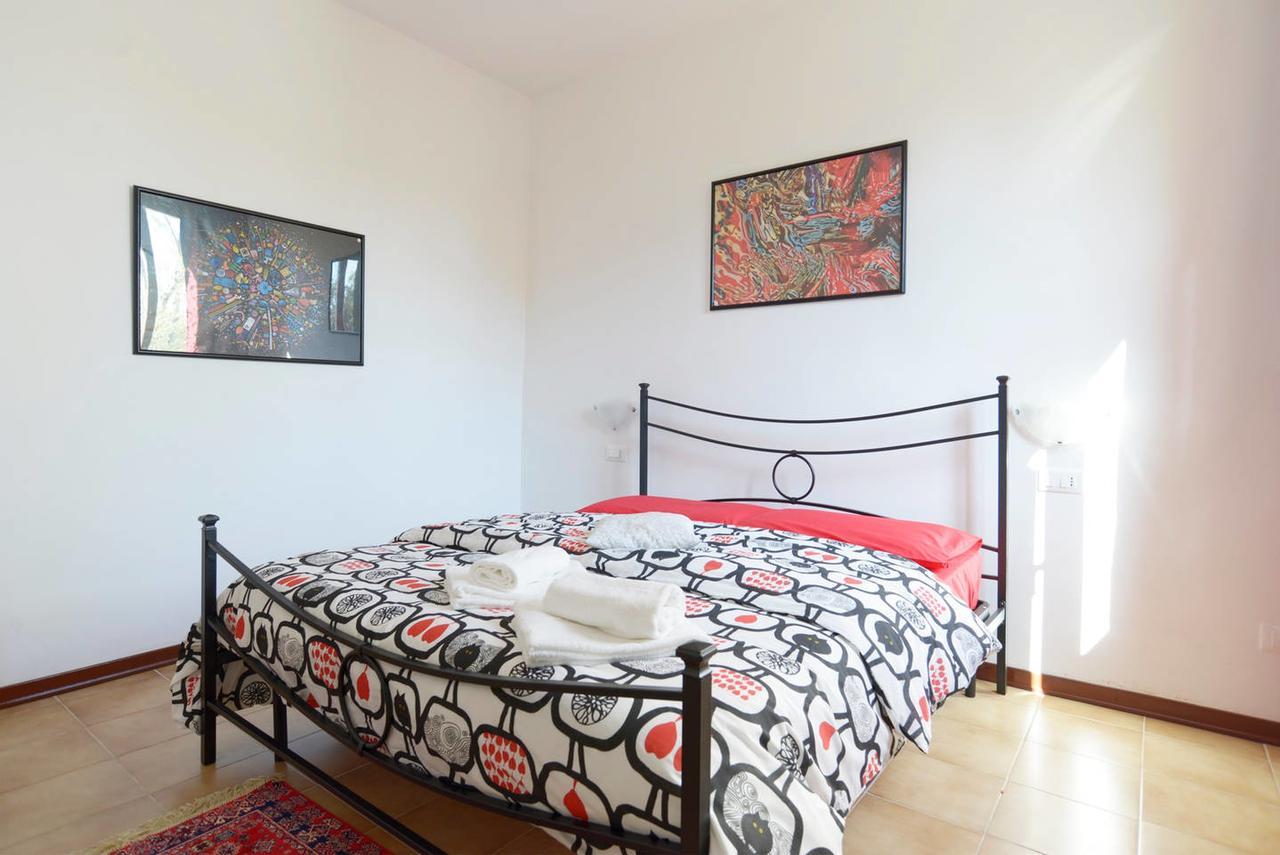 Mario Apartment 1310 Wenecja Zewnętrze zdjęcie