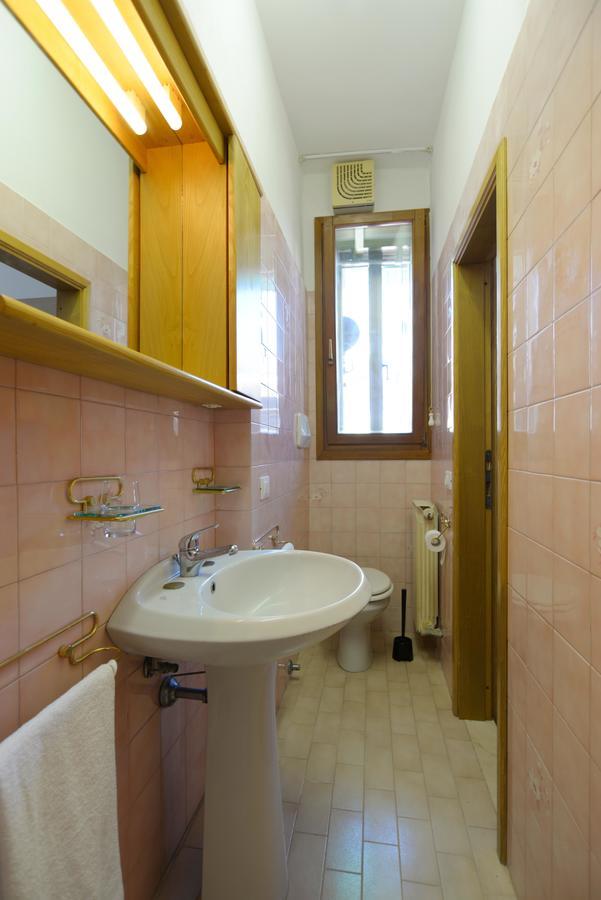 Mario Apartment 1310 Wenecja Zewnętrze zdjęcie