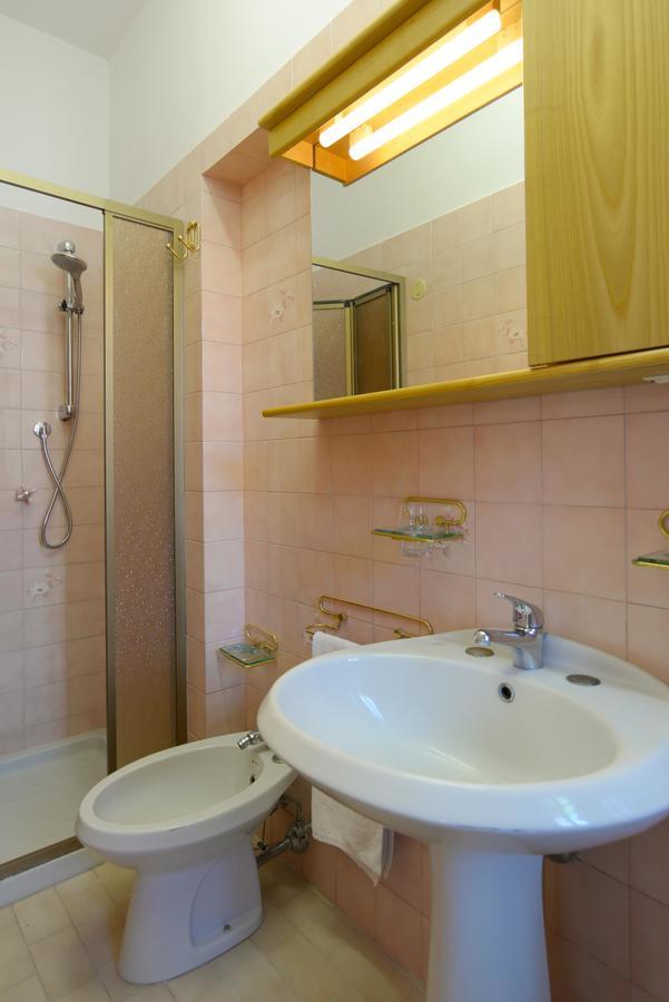 Mario Apartment 1310 Wenecja Zewnętrze zdjęcie